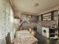 Продава Къща град Варна , с. Звездица , 350 кв.м | 44571988 — Imoti.com Продава Къща град Варна , с. Звездица , 350 кв.м | 44571988