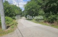 Продава ПАРЦЕЛ, град София, с. Лозен • 68000 € / 132996.44 лв. • 95006124 3 — Holmes.bg Продава ПАРЦЕЛ, град София, с. Лозен • 68000 € / 132996.44 лв. • 95006124 3