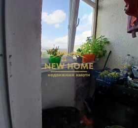 Продава 1-СТАЕН | Imot.bg — малка снимка 6