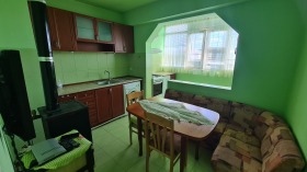 Продажба на двустайни апартаменти в град Разград - изображение 4 