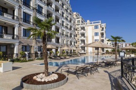 2-СТАЕН, 50 m2 - Holmes.bg 2-СТАЕН, 50 m2