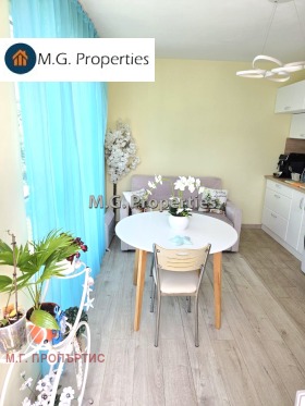 Продава 2-СТАЕН | Imot.bg — малка снимка 6