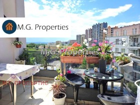 2-СТАЕН, 62 m2 - Holmes.bg 2-СТАЕН, 62 m2