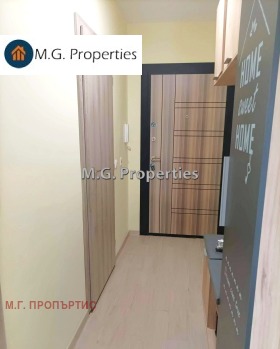 Продава 2-СТАЕН | Imot.bg — малка снимка 9