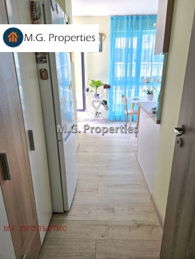 Продава 2-СТАЕН | Imot.bg — малка снимка 5