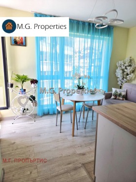 Продава 2-СТАЕН | Imot.bg — малка снимка 4