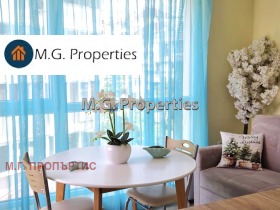 Продава 2-СТАЕН | Imot.bg — малка снимка 3