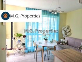 Продава 2-СТАЕН | Imot.bg — малка снимка 2