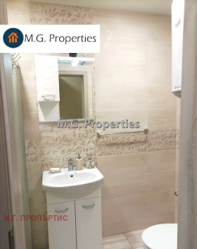 Продава 2-СТАЕН | Imot.bg — малка снимка 8