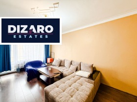 Обява Продава 2-СТАЕН,град София, Красна поляна 2>