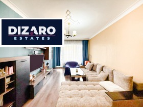 Обява Продава 2-СТАЕН,град София, Красна поляна 2