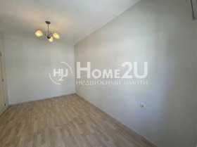 Обява Продава 2-СТАЕН,град Варна, Възраждане 1