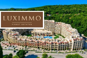 2-СТАЕН, 72 m2 - Holmes.bg 2-СТАЕН, 72 m2
