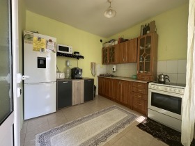 КЪЩА, 130 m2 - Holmes.bg КЪЩА, 130 m2