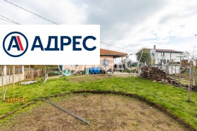 Снимка Продава КЪЩА