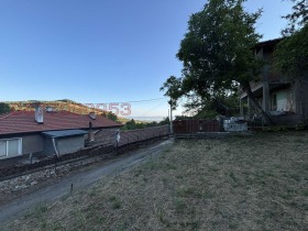 ПАРЦЕЛ, 2 378 m2 - Holmes.bg ПАРЦЕЛ, 2 378 m2