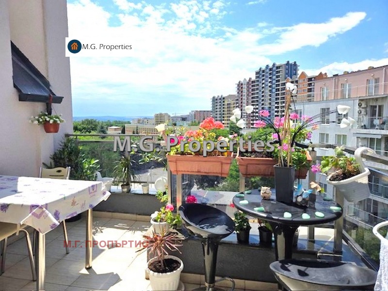 Продава 2-СТАЕН, град Варна, Победа • 149900 € / 293178.92 лв. • 24698680 1 — Holmes.bg Продава 2-СТАЕН, град Варна, Победа • 149900 € / 293178.92 лв. • 24698680 1