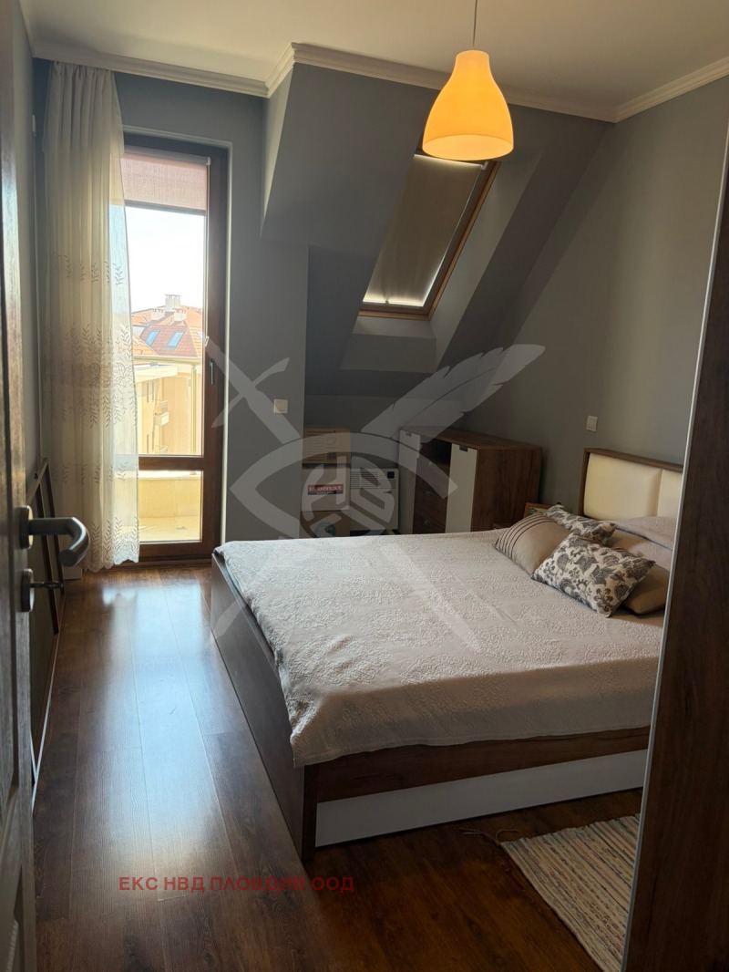 Продава 2-СТАЕН, град Пловдив, Кършияка • 165800 € / 324276.61 лв. • 16175758 1 — Holmes.bg Продава 2-СТАЕН, град Пловдив, Кършияка • 165800 € / 324276.61 лв. • 16175758 1