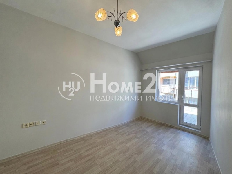 Продава 2-СТАЕН, град Варна, Възраждане 1 • 111990 € / 219033.40 лв. • 92092794 1 — Holmes.bg Продава 2-СТАЕН, град Варна, Възраждане 1 • 111990 € / 219033.40 лв. • 92092794 1