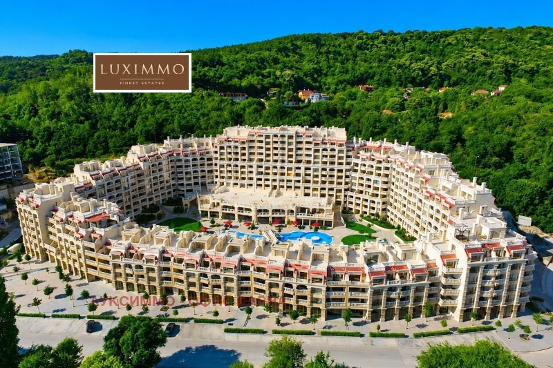 Продава 2-СТАЕН, град Варна, Аспарухово • 136000 € / 265992.88 лв. • 25591386 1 — Holmes.bg Продава 2-СТАЕН, град Варна, Аспарухово • 136000 € / 265992.88 лв. • 25591386 1