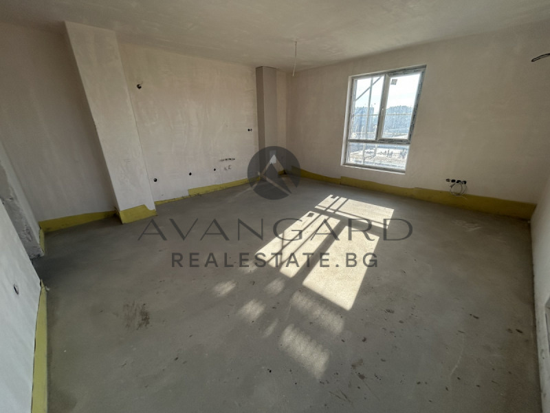 Продава 3-СТАЕН, град Пловдив, Остромила • 165239 € / 323179.39 лв. • 58316968 1 — Holmes.bg Продава 3-СТАЕН, град Пловдив, Остромила • 165239 € / 323179.39 лв. • 58316968 1