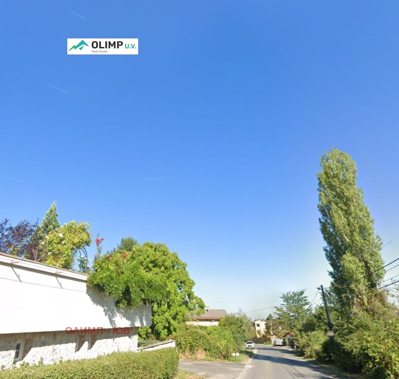 Продава ПАРЦЕЛ, град София, в.з.Малинова долина • 683675 € • 60709337 1 — Holmes.bg Продава ПАРЦЕЛ, град София, в.з.Малинова долина • 683675 € • 60709337 1