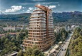 Продава 2-СТАЕН, град София, Дианабад • 247040 € / 483168.24 лв. • 14913350 12 — Holmes.bg Продава 2-СТАЕН, град София, Дианабад • 247040 € / 483168.24 лв. • 14913350 12