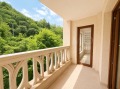 Продава 2-СТАЕН, град Варна, Аспарухово • 136000 € / 265992.88 лв. • 25591386 14 — Holmes.bg Продава 2-СТАЕН, град Варна, Аспарухово • 136000 € / 265992.88 лв. • 25591386 14