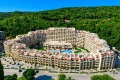 Продава 2-СТАЕН, град Варна, Аспарухово • 136000 € / 265992.88 лв. • 25591386 1 — Holmes.bg Продава 2-СТАЕН, град Варна, Аспарухово • 136000 € / 265992.88 лв. • 25591386 1