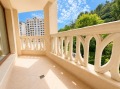 Продава 2-СТАЕН, град Варна, Аспарухово • 136000 € / 265992.88 лв. • 25591386 7 — Holmes.bg Продава 2-СТАЕН, град Варна, Аспарухово • 136000 € / 265992.88 лв. • 25591386 7
