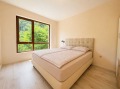 Продава 2-СТАЕН, град Варна, Аспарухово • 136000 € / 265992.88 лв. • 25591386 12 — Holmes.bg Продава 2-СТАЕН, град Варна, Аспарухово • 136000 € / 265992.88 лв. • 25591386 12