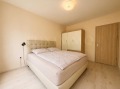 Продава 2-СТАЕН, град Варна, Аспарухово • 136000 € / 265992.88 лв. • 25591386 13 — Holmes.bg Продава 2-СТАЕН, град Варна, Аспарухово • 136000 € / 265992.88 лв. • 25591386 13