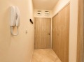 Продава 2-СТАЕН, град Варна, Аспарухово • 136000 € / 265992.88 лв. • 25591386 17 — Holmes.bg Продава 2-СТАЕН, град Варна, Аспарухово • 136000 € / 265992.88 лв. • 25591386 17