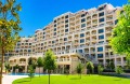 Продава 2-СТАЕН, град Варна, Аспарухово • 136000 € / 265992.88 лв. • 25591386 4 — Holmes.bg Продава 2-СТАЕН, град Варна, Аспарухово • 136000 € / 265992.88 лв. • 25591386 4