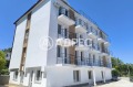 Продава 3-СТАЕН, град Варна, м-т Манастирски рид • 82000 € / 160378.06 лв. • 87835609 9 — Holmes.bg Продава 3-СТАЕН, град Варна, м-т Манастирски рид • 82000 € / 160378.06 лв. • 87835609 9