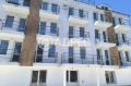 Продава 3-СТАЕН, град Варна, м-т Манастирски рид • 82000 € / 160378.06 лв. • 87835609 8 — Holmes.bg Продава 3-СТАЕН, град Варна, м-т Манастирски рид • 82000 € / 160378.06 лв. • 87835609 8