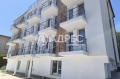 Продава 3-СТАЕН, град Варна, м-т Манастирски рид • 82000 € / 160378.06 лв. • 87835609 5 — Holmes.bg Продава 3-СТАЕН, град Варна, м-т Манастирски рид • 82000 € / 160378.06 лв. • 87835609 5