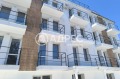 Продава 3-СТАЕН, град Варна, м-т Манастирски рид • 82000 € / 160378.06 лв. • 87835609 6 — Holmes.bg Продава 3-СТАЕН, град Варна, м-т Манастирски рид • 82000 € / 160378.06 лв. • 87835609 6