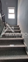 Продава 3-СТАЕН, град Варна, Колхозен пазар • 229900 € • 37088816 10 — Holmes.bg Продава 3-СТАЕН, град Варна, Колхозен пазар • 229900 € • 37088816 10