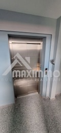 Продава 3-СТАЕН, град Варна, Колхозен пазар • 229900 € • 37088816 11 — Holmes.bg Продава 3-СТАЕН, град Варна, Колхозен пазар • 229900 € • 37088816 11