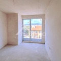 Продава 3-СТАЕН, град Варна, Колхозен пазар • 229900 € • 37088816 9 — Holmes.bg Продава 3-СТАЕН, град Варна, Колхозен пазар • 229900 € • 37088816 9