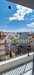 Продава 3-СТАЕН, град Варна, Колхозен пазар • 229900 € • 37088816 16 — Holmes.bg Продава 3-СТАЕН, град Варна, Колхозен пазар • 229900 € • 37088816 16