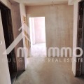 Продава 3-СТАЕН, град Варна, Колхозен пазар • 229900 € • 37088816 5 — Holmes.bg Продава 3-СТАЕН, град Варна, Колхозен пазар • 229900 € • 37088816 5