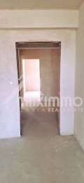 Продава 3-СТАЕН, град Варна, Колхозен пазар • 229900 € • 37088816 4 — Holmes.bg Продава 3-СТАЕН, град Варна, Колхозен пазар • 229900 € • 37088816 4
