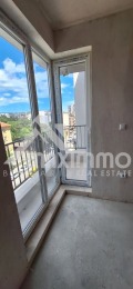 Продава 3-СТАЕН, град Варна, Колхозен пазар • 229900 € • 37088816 3 — Holmes.bg Продава 3-СТАЕН, град Варна, Колхозен пазар • 229900 € • 37088816 3