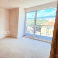 Продава 3-СТАЕН, град Варна, Колхозен пазар • 229900 € • 37088816 2 — Holmes.bg Продава 3-СТАЕН, град Варна, Колхозен пазар • 229900 € • 37088816 2
