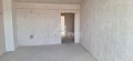 Продава 3-СТАЕН, град Варна, Колхозен пазар • 229900 € • 37088816 6 — Holmes.bg Продава 3-СТАЕН, град Варна, Колхозен пазар • 229900 € • 37088816 6