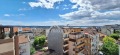 Продава 3-СТАЕН, град Варна, Колхозен пазар • 229900 € • 37088816 15 — Holmes.bg Продава 3-СТАЕН, град Варна, Колхозен пазар • 229900 € • 37088816 15