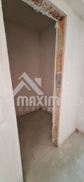 Продава 3-СТАЕН, град Варна, Колхозен пазар • 229900 € • 37088816 13 — Holmes.bg Продава 3-СТАЕН, град Варна, Колхозен пазар • 229900 € • 37088816 13
