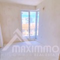 Продава 3-СТАЕН, град Варна, Колхозен пазар • 229900 € • 37088816 8 — Holmes.bg Продава 3-СТАЕН, град Варна, Колхозен пазар • 229900 € • 37088816 8